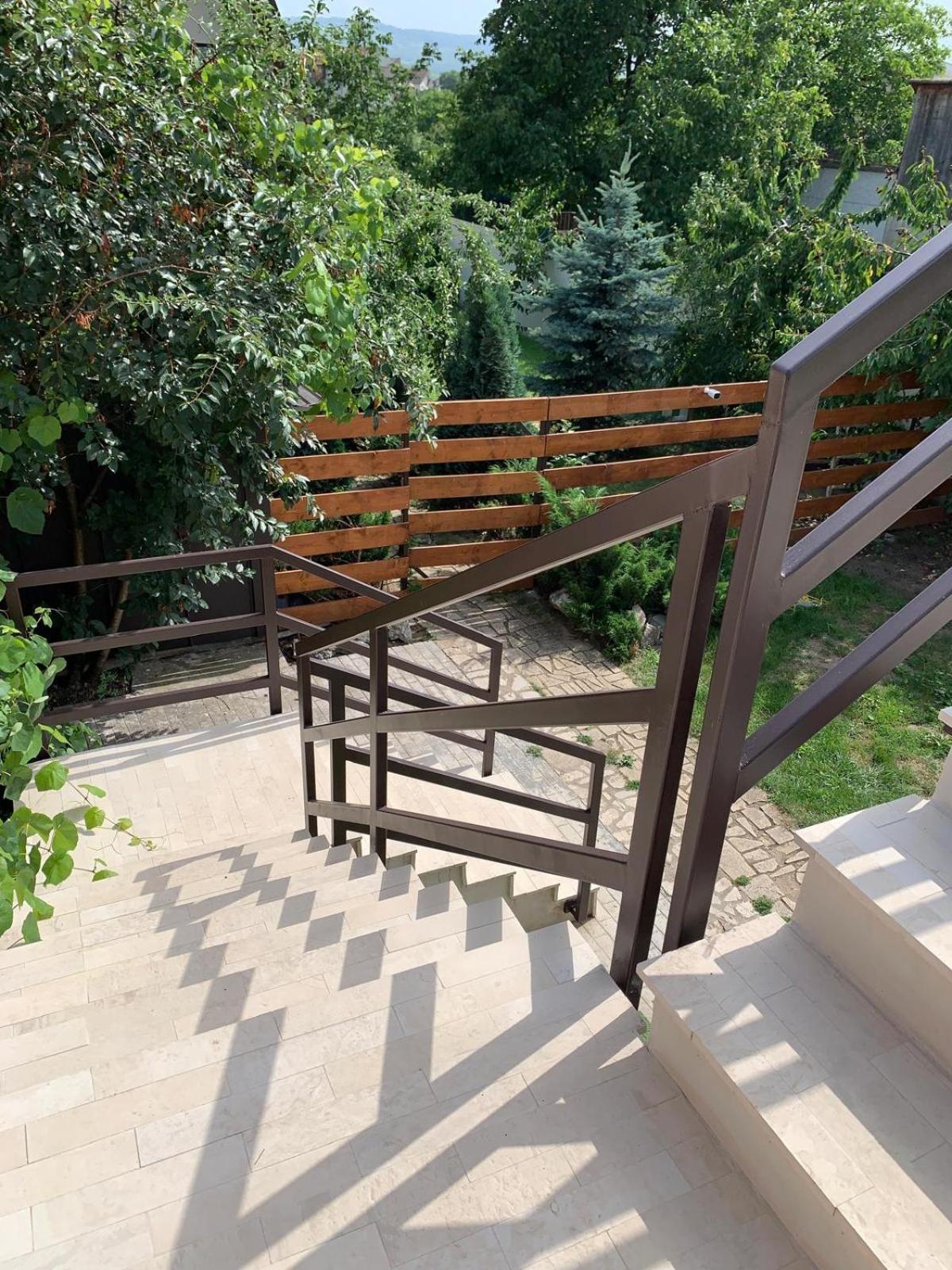 Luxus Cluj Airport Apartments Kültér fotó